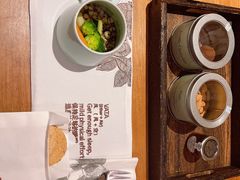 -阿纳迪酒店·秘境西餐厅