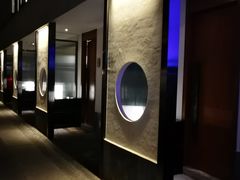 -夜宴江景餐厅