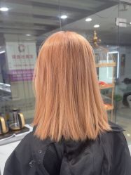 点击看大图 -镁连社·美联社