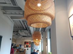 -之参餐厅(前门大街店)