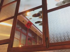 -桃园眷村(万象天地店)