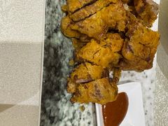 -便宜坊烤鸭店(贵园里店)