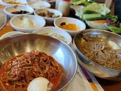 -青鹤谷(苏州店)