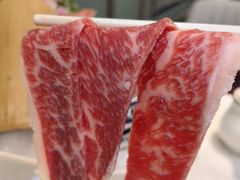 -喜聚薈·花膠雞海鮮火鍋(越秀店)