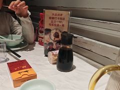 -五马集·海鲜·温州大牌档(黑金冠五马街十字路口店)