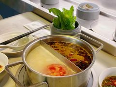 -壹小馆.皇城老妈(成都太古里店)