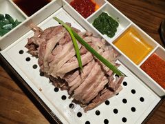 -相约·羊村小馆非遗手抓肉(七一酱园店)