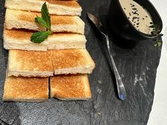 -四季民福烤鸭店(望京旺角店)