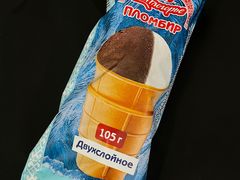-盒马鲜生(189购物中心店)
