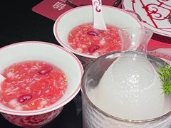 -锦楼·臻选新杭帮(杭州中心店)