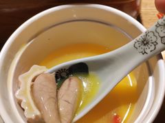 -蟹将军·松叶蟹和牛日料放题自助(K11店)