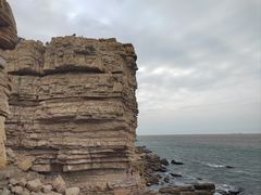 -龙爪山国家地质公园