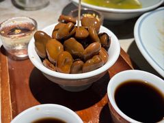 -寻宝记绍兴菜(状元店)