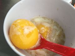 -多春茶室
