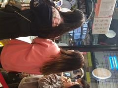 -鲍师傅糕点(春熙路店)