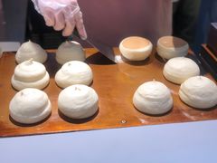 -狐狸和向日葵(北京路店)