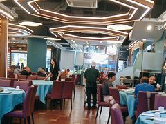 -六婶西关小厨(光塔路店)