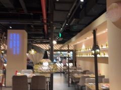 -那时新疆(经纬汇店)
