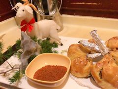 -全聚德(长江路店)