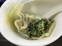 -吾介小籠館