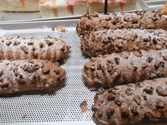 核桃马里奥-麦陌(正弘城店)