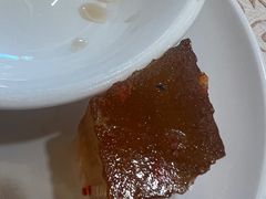 -哥顿酒店休闲会所