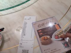 -稻香饭店(龙华天虹店)