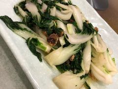 -三辣馆