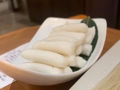 -山海蟹庐·海鲜糟粕醋火锅(慈溪店)