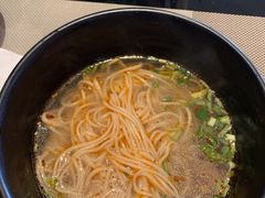 -无锡新湖铂尔曼大酒店