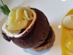 -大八江景意大利西餐厅LargeEight Italy Restaurant(1862时尚艺术中心店)