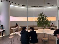 -喜茶(深圳壹方城DP店)