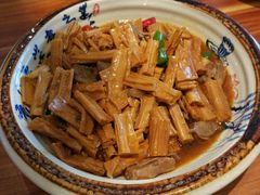 -九转小磨(凯德店)