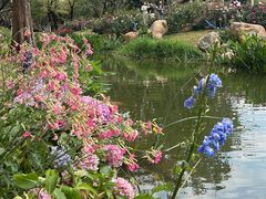 -人民公园(罗湖区)