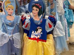 -BIGOFFS 超级折扣(仁恒伊势丹店)