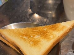 -有局·成都市井烧烤·精酿啤酒(双楠店)