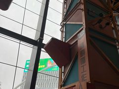 -空气湃·运动嘉年华·团建拓展生日趴·真人CS