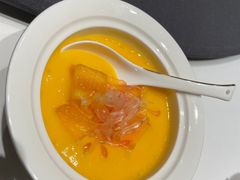 -悦秀·高级粤菜
