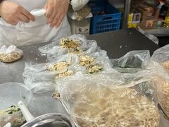 -荣巷小馄饨(荣巷店)