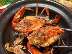 -阿里元海鲜·闽南特色菜(曾厝垵店)