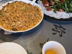 -段公子·精品云南菜