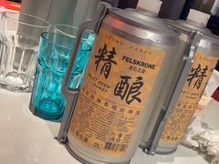 -黄尚皇小龙虾-螃蟹-烧烤工坊(皇后公园店)