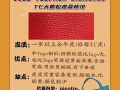 -妃鱼奢侈品回收寄卖(太古汇店)