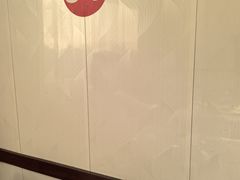 -小红门海鲜