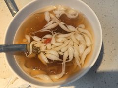 -芈重山老火锅(广州首店)