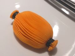 榴莲酥-北京厨房(西安SKP店)