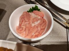-海底捞火锅(漫乐城夜宵主题店)