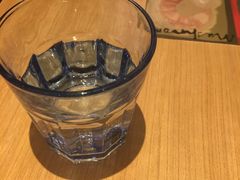 -必胜客(时代广场店)