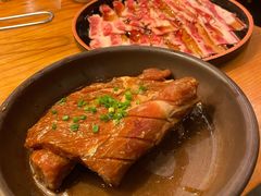 -青鹤谷(苏州店)