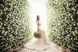 -太郎花子婚纱摄影艺术中心